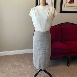 Sophisticated Express Dress!